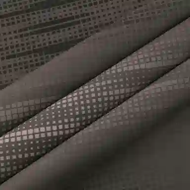 EMPORIO ARMANI EA7 T