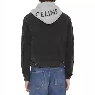 CELINE FW23