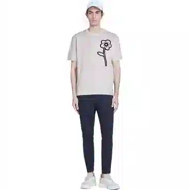 KENZO T