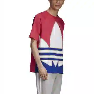 adidas originals LogoT