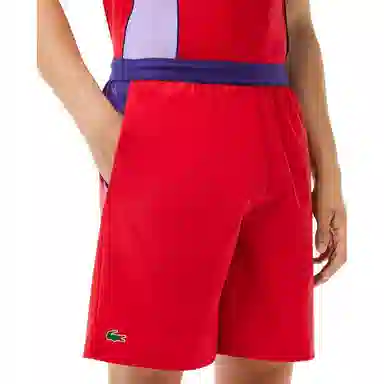 LACOSTE Logo