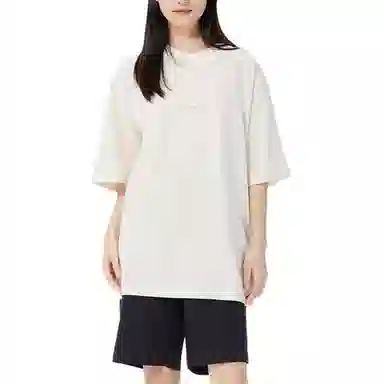 New Balance T