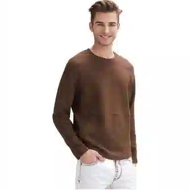 lululemon SS23 At Ease T