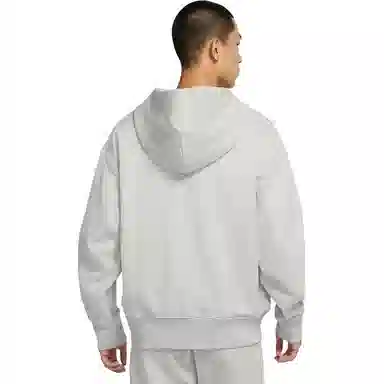Nike Logo
