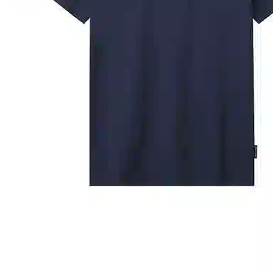 ARMANI EXCHANGE SS22 Polo