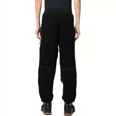 Stone Island Jogger Pants Black