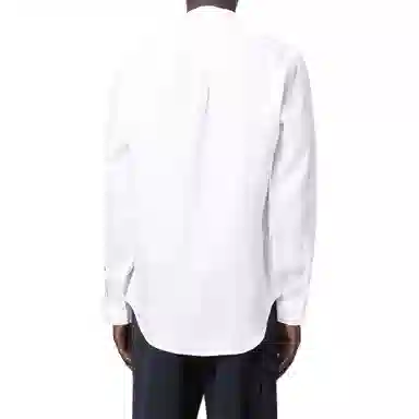 Polo Ralph Lauren SS23 Logo