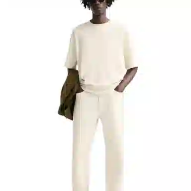 ZARA T