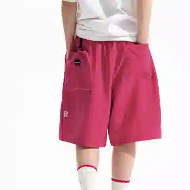 nautica white sail SS24