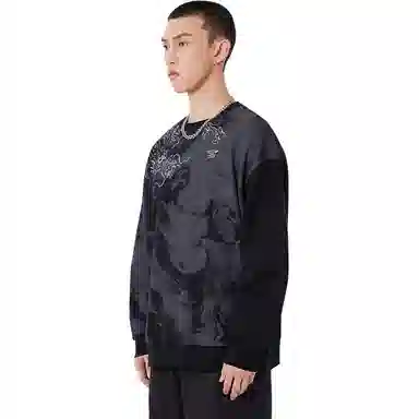 Boy London