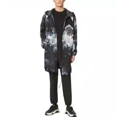 VERSACE JEANS COUTURE FW22