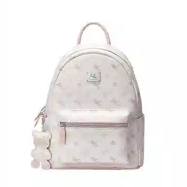 NUCELLE PVC
