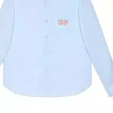 GUCCI gg