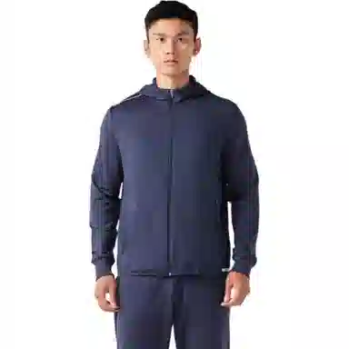 DECATHLON