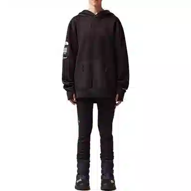 THE NORTH FACE SOUKUU FW23