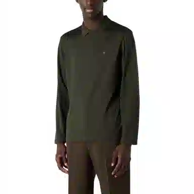 EMPORIO ARMANI FW23 PoloPolo