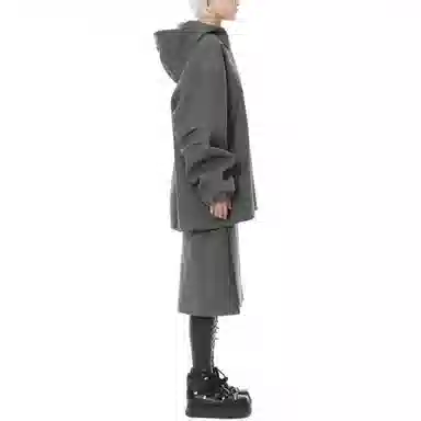 WE11DONE FW21