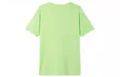 Under Armour Iso-Chill T