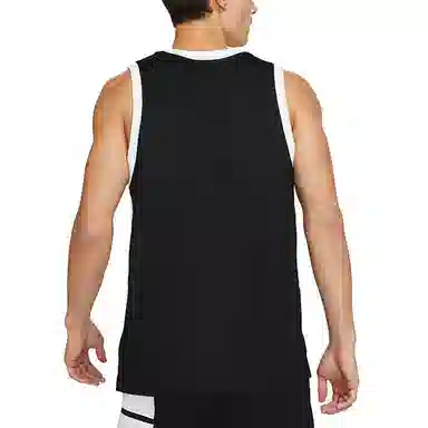 Nike Logo