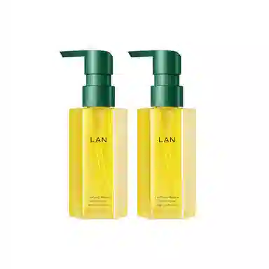LAN 150ml*2