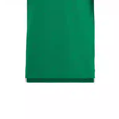 Polo Ralph Lauren SS24 Polo