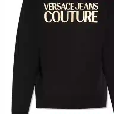 VERSACE JEANS COUTURE
