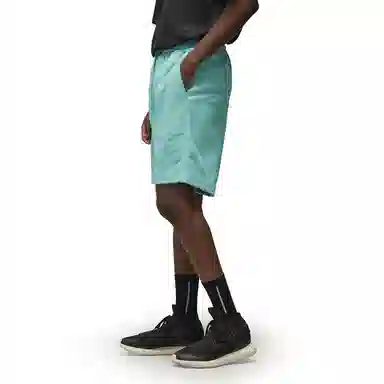 Y-3 FT SHORTS