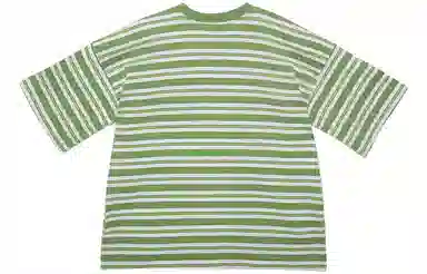 Chrome Hearts SS23 LogoT