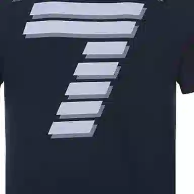 EMPORIO ARMANI ea7polo