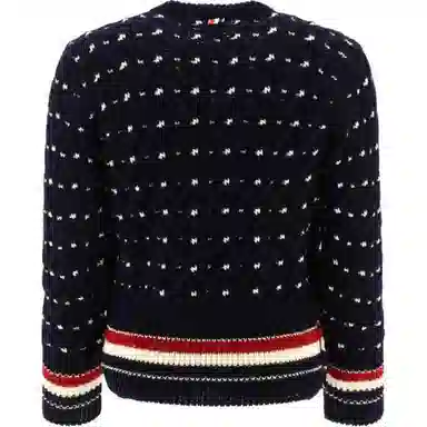 THOM BROWNE
