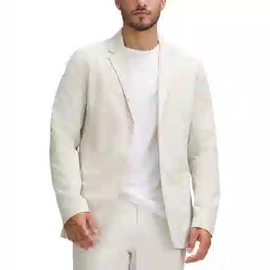 lululemon New Venture