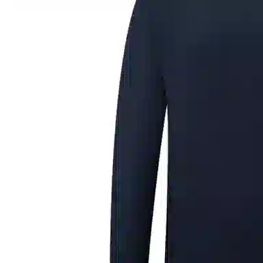 EMPORIO ARMANI SS22 EA7 LogoT