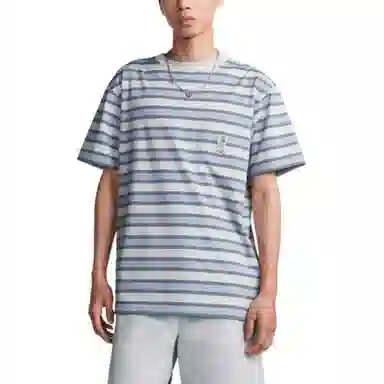 DIOR SS24 LogoT