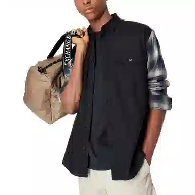 ARMANI EXCHANGE FW22