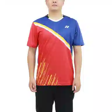 YONEX T