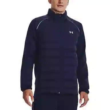 Under Armour Stretch Hybrid
