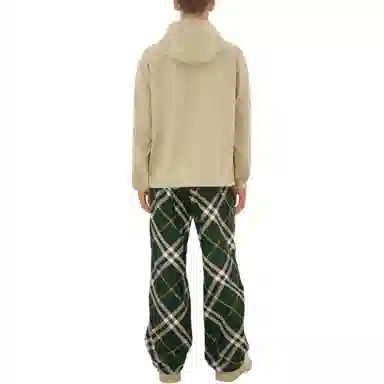 Burberry FW23