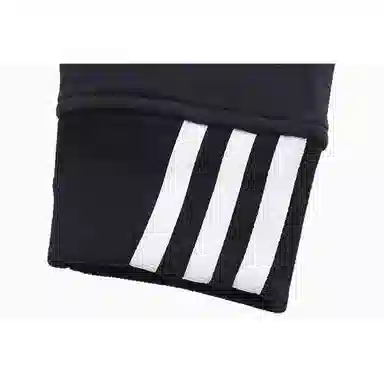 adidas originals RYV Hoody