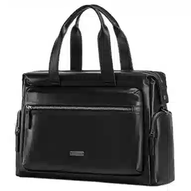 SAMSONITE BOWERY III