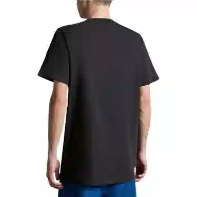 Moncler logo SS24 T