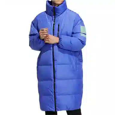 adidas originals Logo