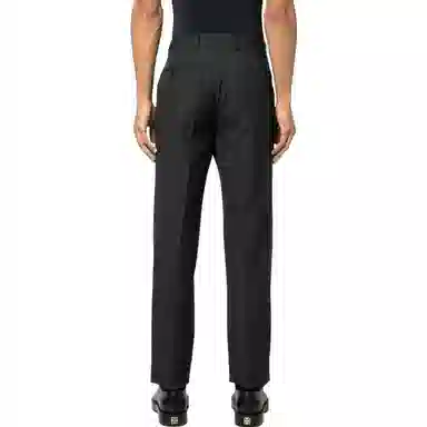 Alexander McQueen SS23