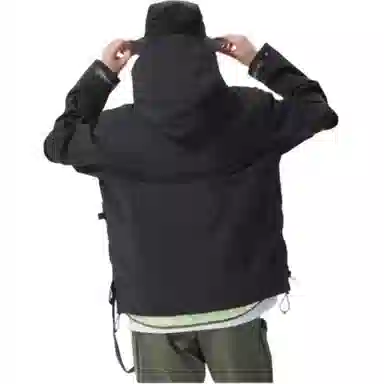 New Balance CNY Series