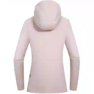 NORTHLAND PROFESSIONAL TREKKINGHIKING