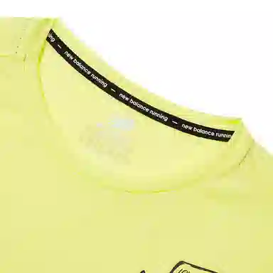 New Balance T