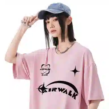Airwalk T