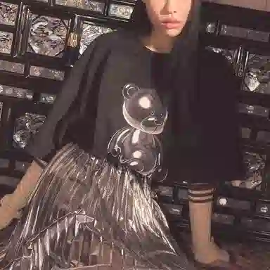 acme de la vieADLV ADLV T