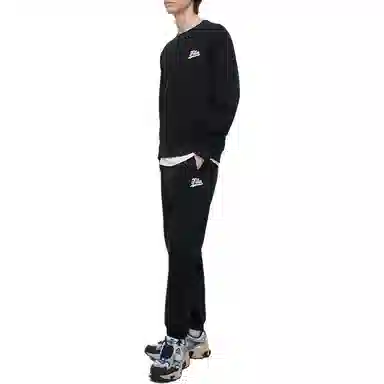 FILA FUSION 2023