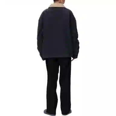 NEIGHBORHOOD FW22