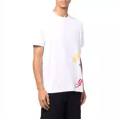 Paul Shark yachting LogoT